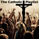 Catholic Playlist Show