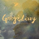 Greg & Lizzy