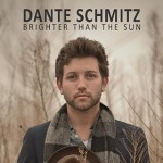 Dante Schmitz