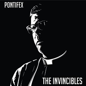Pontifex-Invincibles