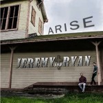 Arise EP from Jeremy and Ryan