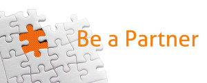 Become a Catholic Playlist Partner