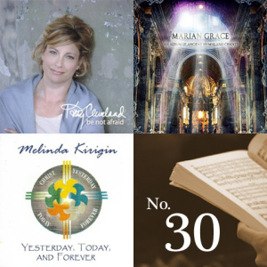 Catholic Playlist Worship