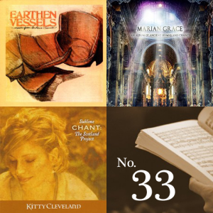 Catholic Playlist Worship #33