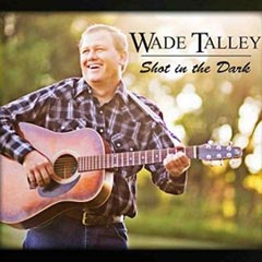 Wade Talley