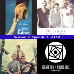 S3:E1 Catholic Playlist Show