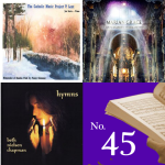 Catholic Playlist Worship #45
