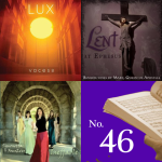 Catholic Playlist Worship #46