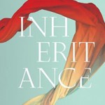 Audrey Assad Inheritance