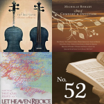 Catholic Playlist Worship #52
