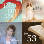 Catholic Playlist Worship #53