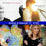 Catholic Playlist #122