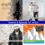 Catholic Playlist Show #123
