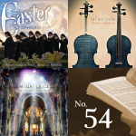Catholic Playlist Worship #54