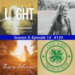 Catholic Playlist #124