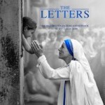 The Letters Soundtrack