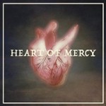 John Finch Heart of Mercy