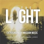 The Light - Extraordinary Mission Music