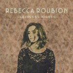 Rebecca Roubion Sleepless Nights