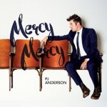 PJ Anderson Mercy, Mercy