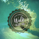 sinkule-kyle-walk-with-me