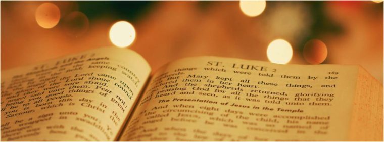smaller-advent-scripture