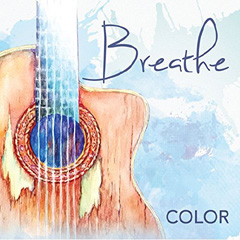 Color Breathe