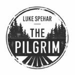 Luke Spehar - Pilgrim